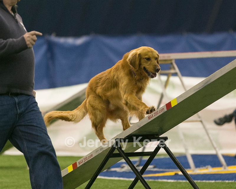 20150321-LEAP-0673.jpg