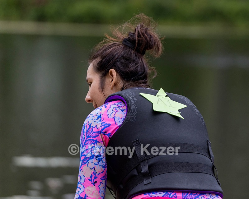 Ziva Hyres