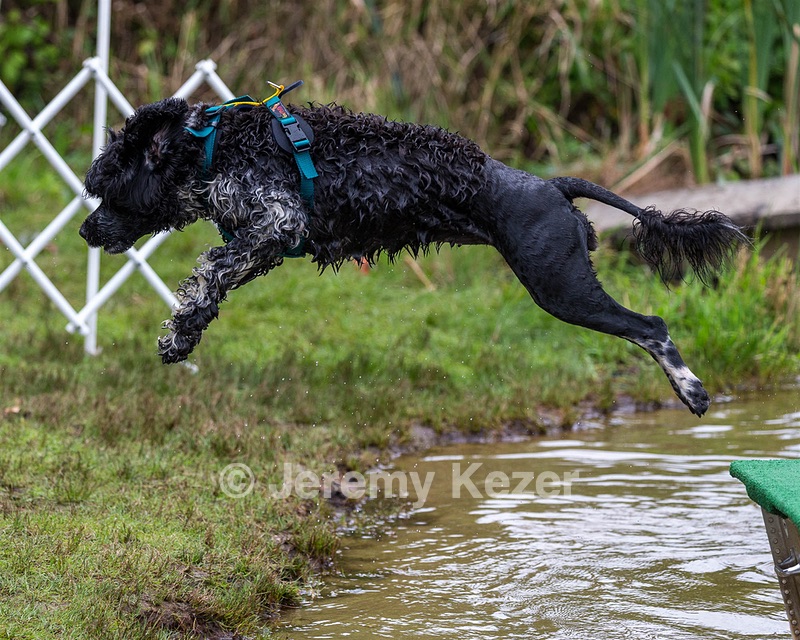 "Kayla" & Denise