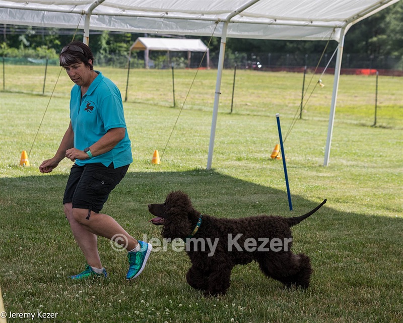 20220614-FS-0001.jpg