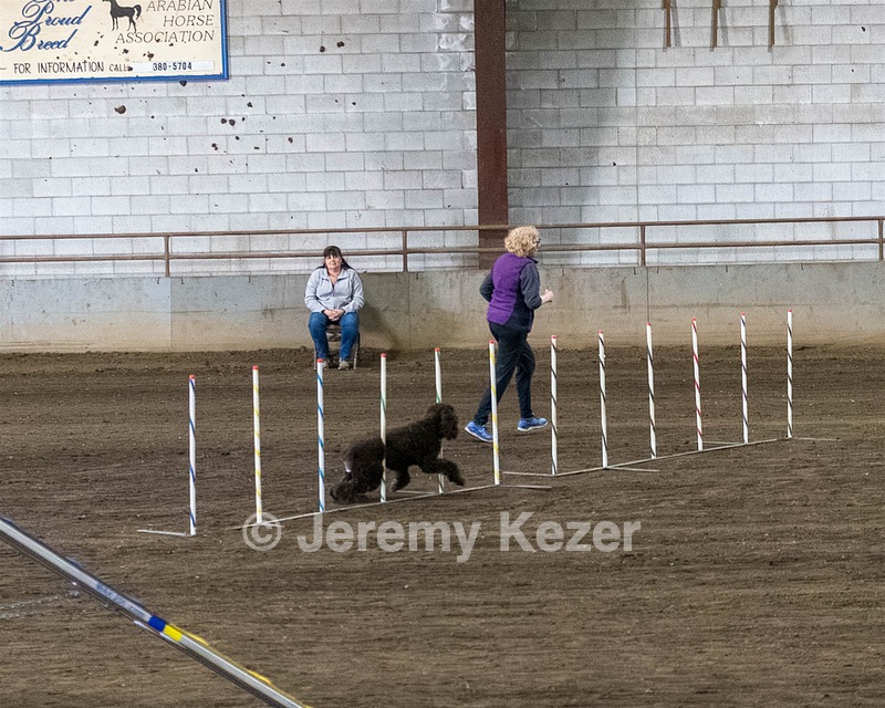 20190513-AG-0053.jpg