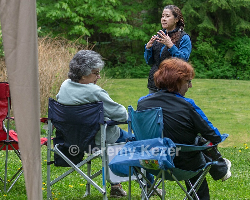 20190512-BD-0002.jpg