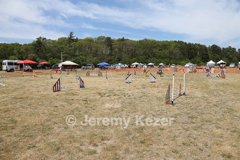 20150614-CCKCMC-0127.jpg