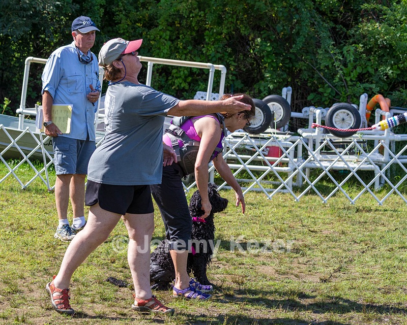 20170819-C-0003.jpg