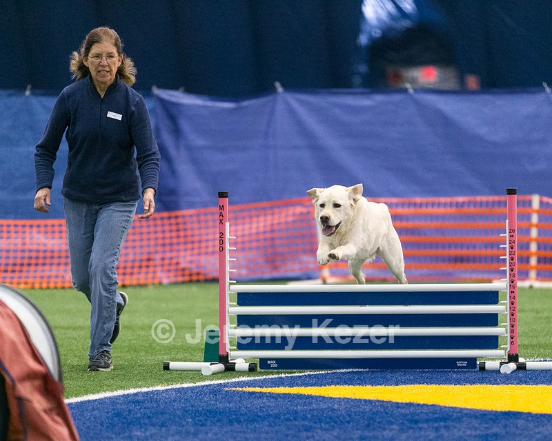 20150322-LEAP-0377.jpg