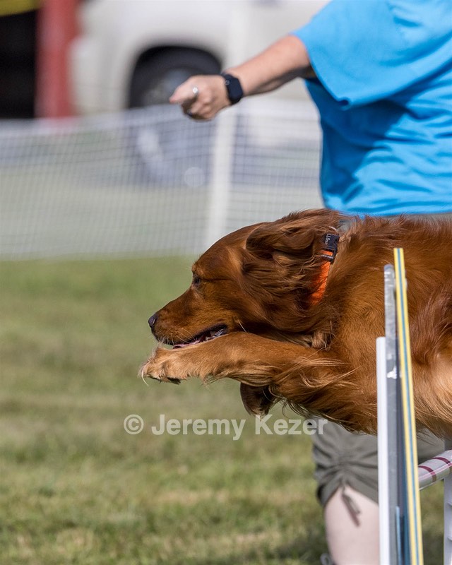20230916-PVKC-1414.jpg
