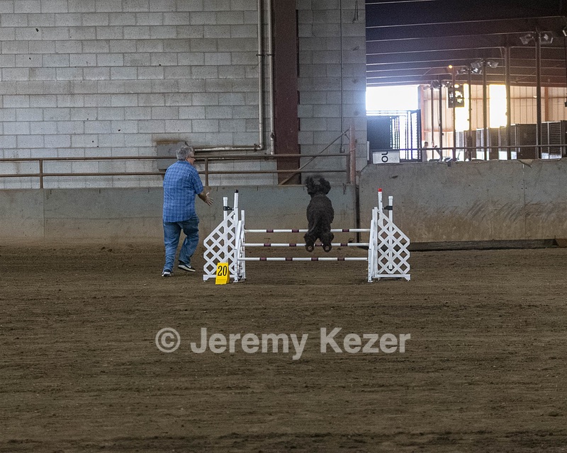 20190513-AG-0137.jpg