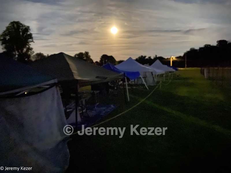 20220613-C-0028.jpg
