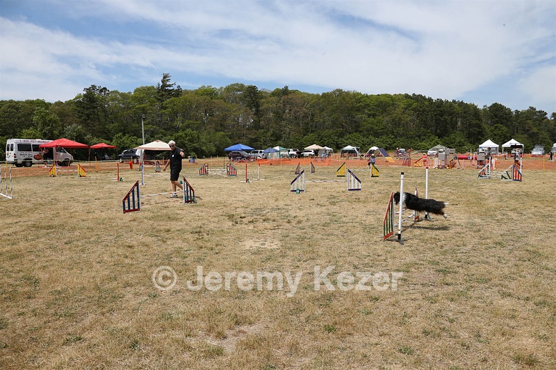 20150614-CCKCMC-0124.jpg