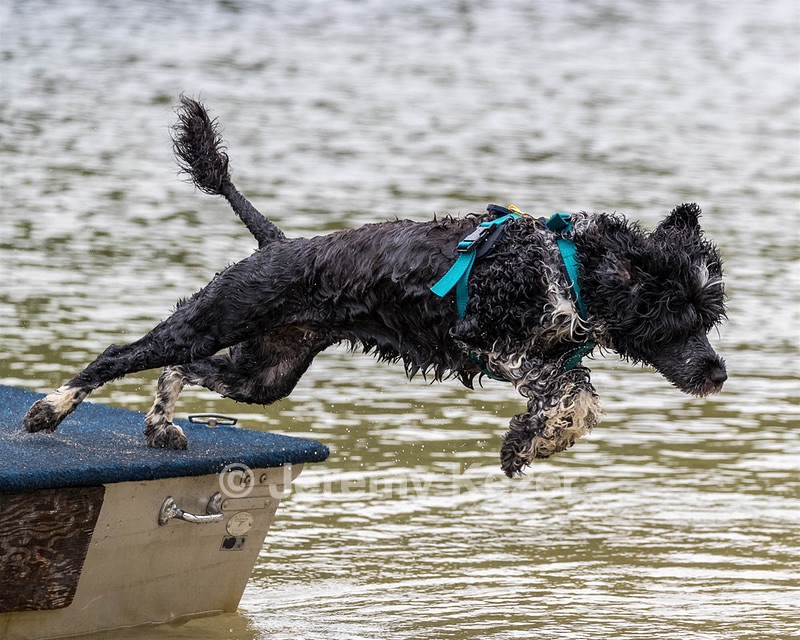 Emma Ratner