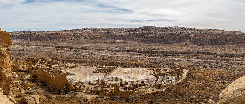 20151204-0286-Pano.jpg