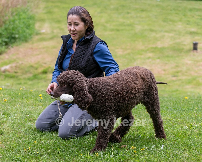 20190512-BD-0155.jpg