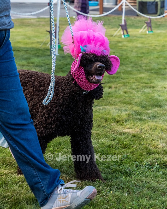 20210827-CC-0074.jpg
