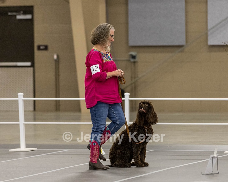 712 - Kealy Idaho IWS
