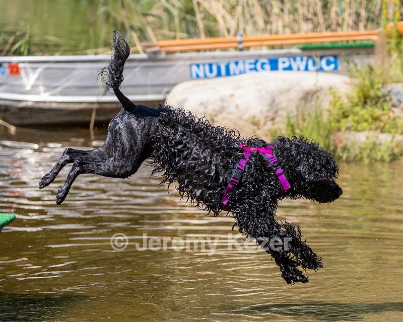 Winnie Patrice