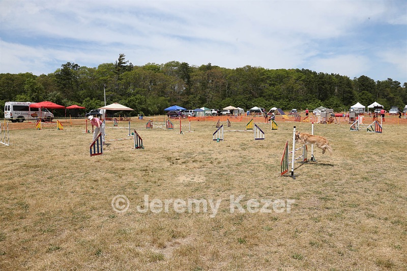 20150614-CCKCMC-0120.jpg