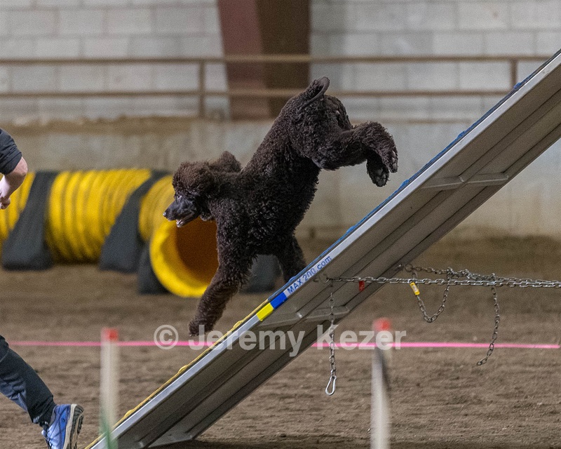 20190513-AG-0497.jpg