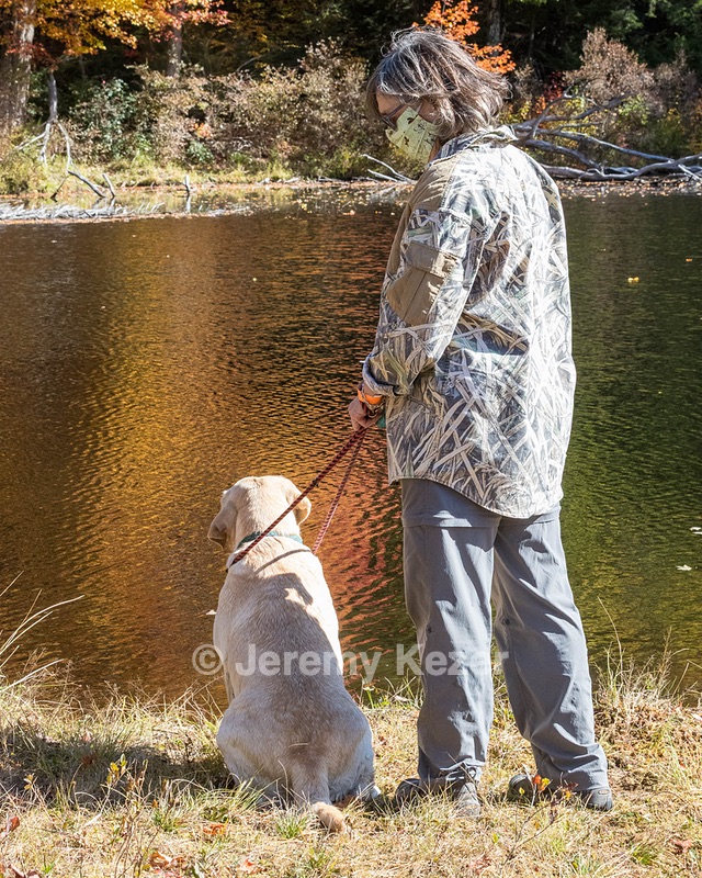 20201011-VetW-0003.jpg