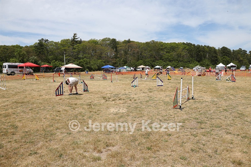 20150614-CCKCMC-0115.jpg