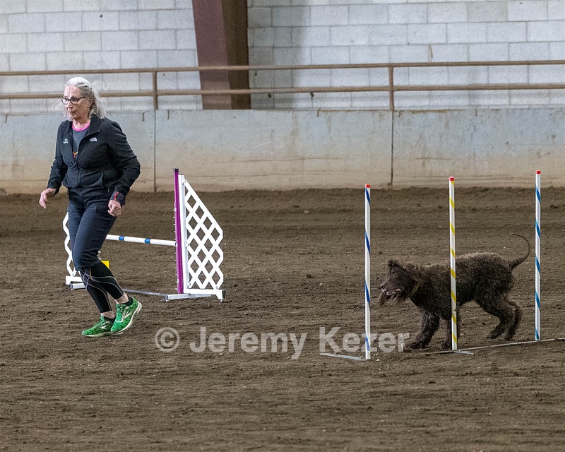 20190513-AG-0159.jpg