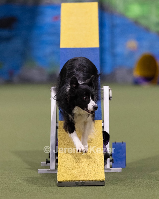 20260221-0845.jpg