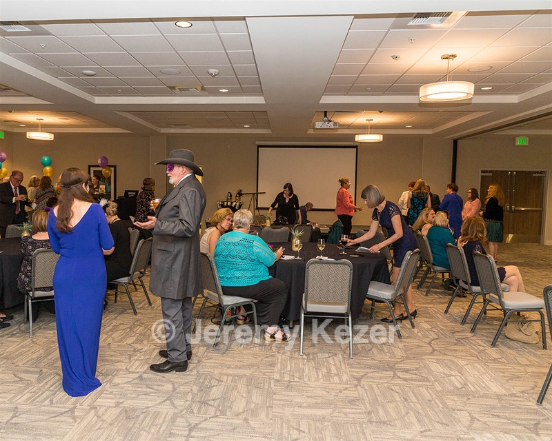 20190514-TEN-0004.jpg