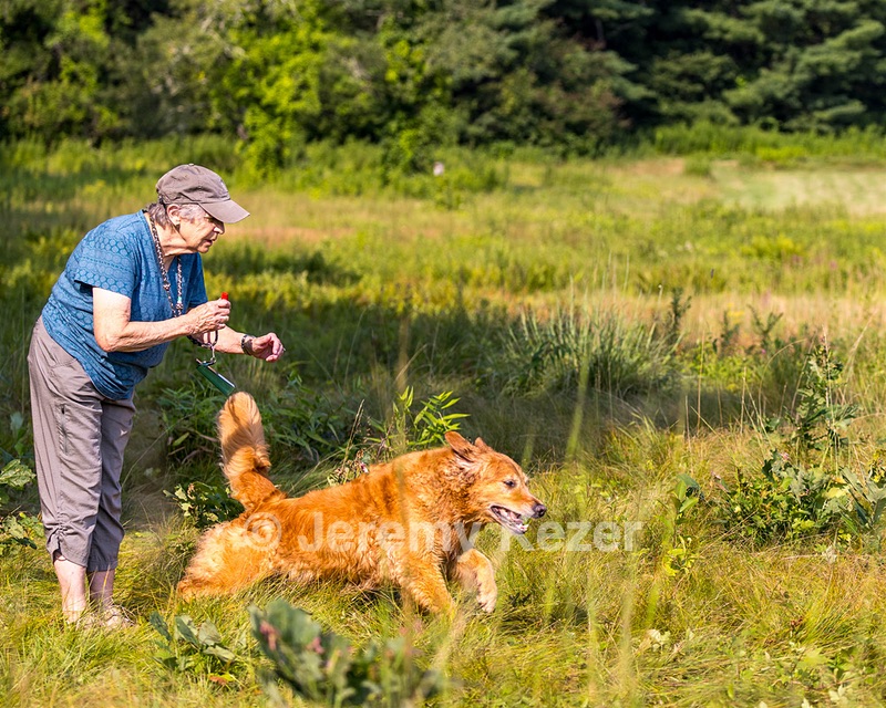 20210807-SHL-0137.jpg