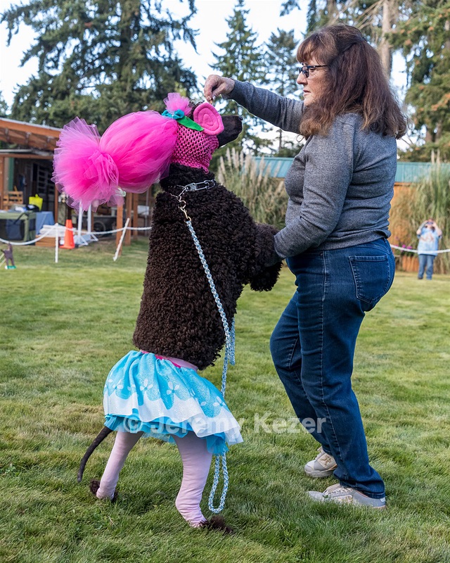 20210827-CC-0078.jpg