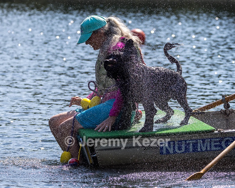 20220910-WWD-0266.jpg