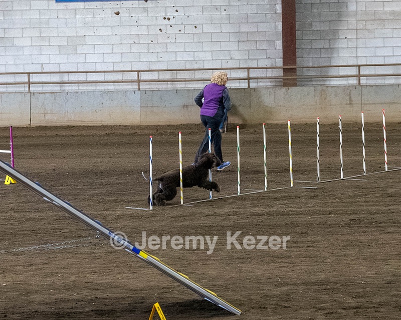20190513-AG-0049.jpg