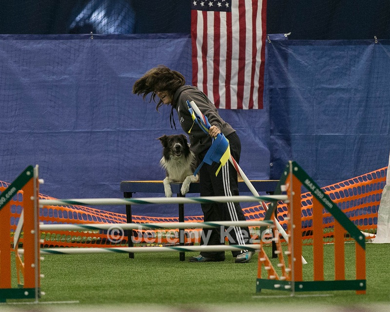 20150321-LEAP-0624.jpg