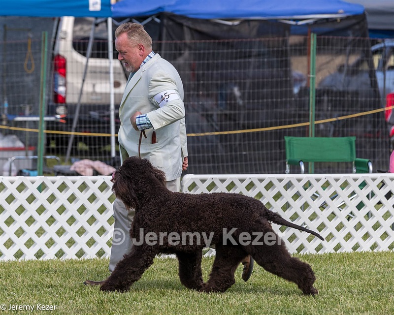 20220615-SW-1233.jpg