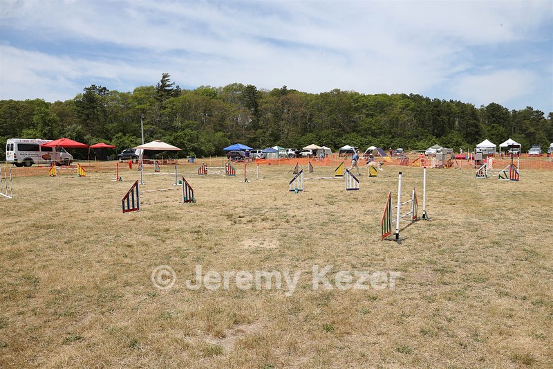 20150614-CCKCMC-0121.jpg