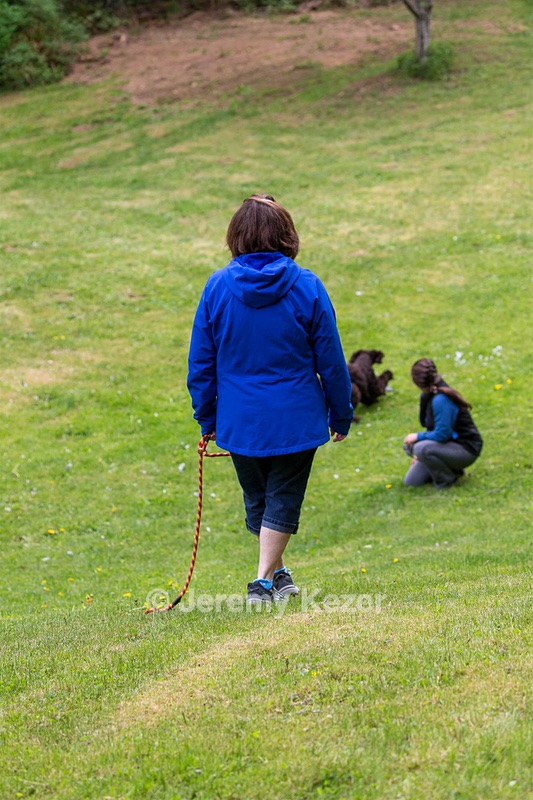 20190512-BD-0096.jpg