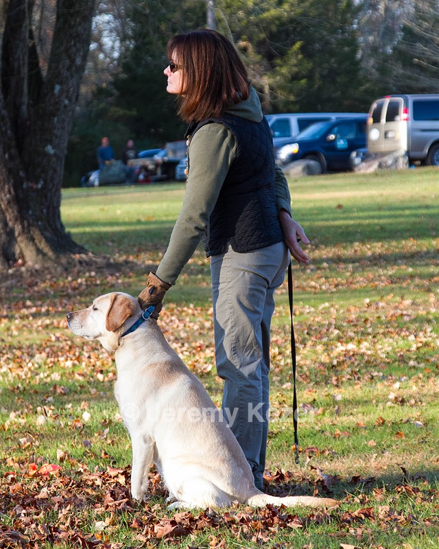 20131027-WCL-0003.jpg
