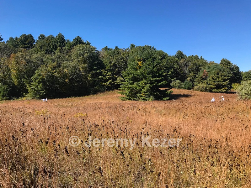 20191005-C-0007.jpg