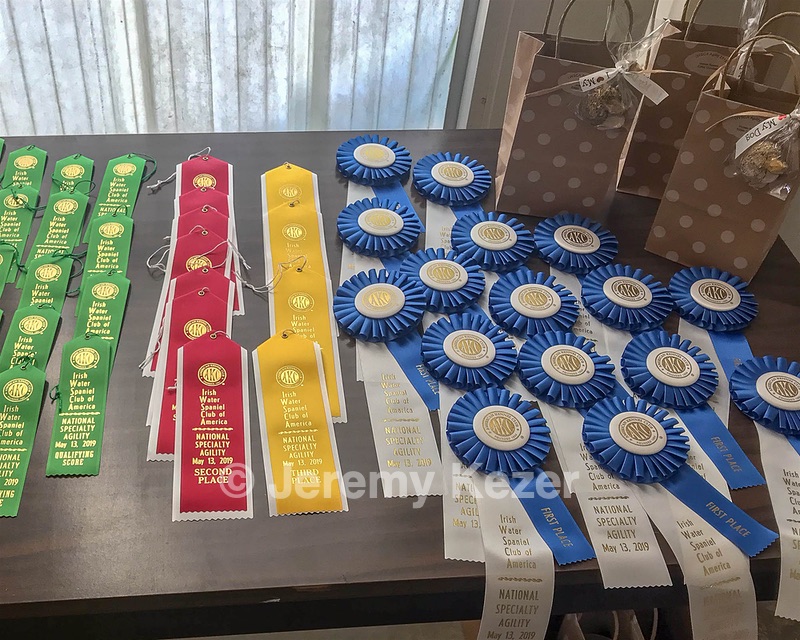 20190513-C-0006.jpg