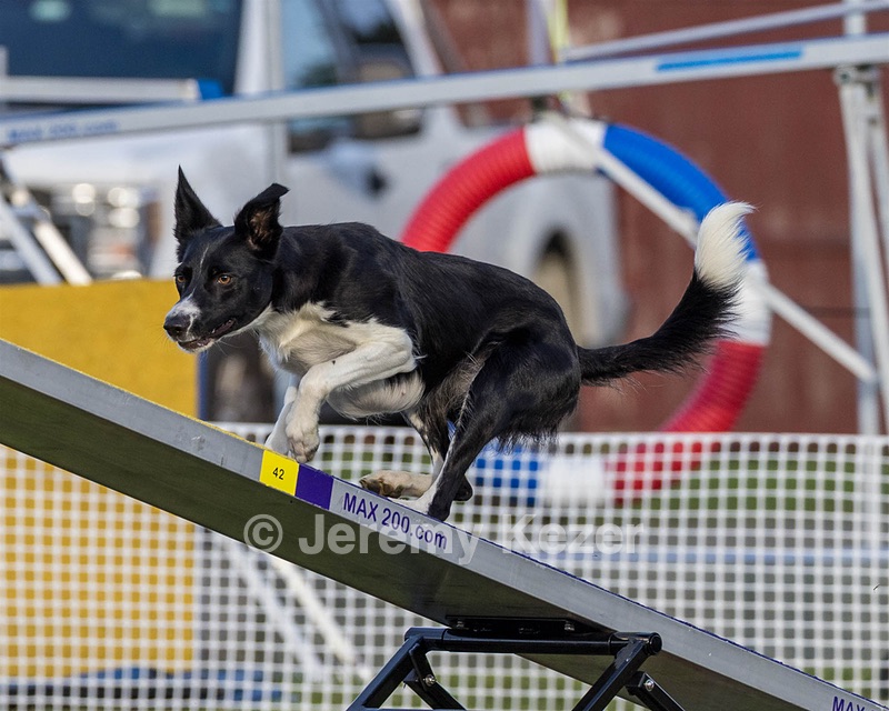 20230916-PVKC-1706.jpg