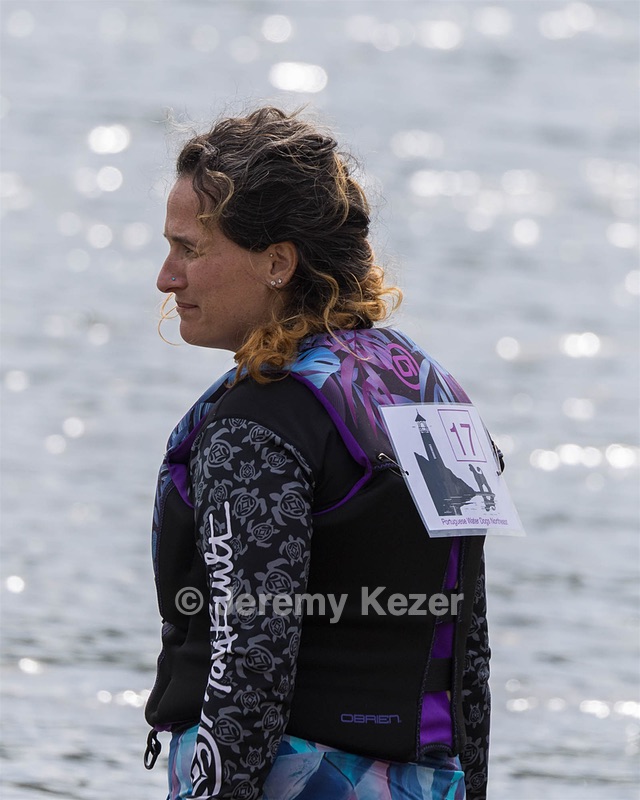 Moana Sardelli