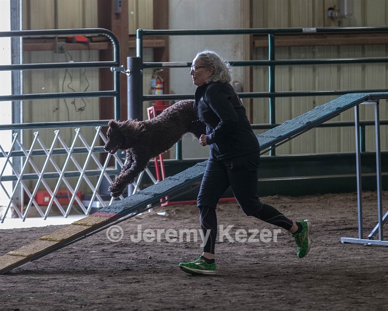 20190513-AG-0176.jpg
