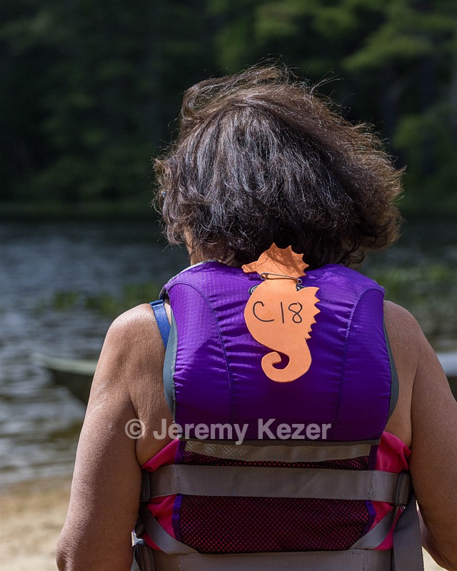 Mizzen Kutner