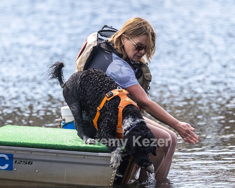 Liza Karen
