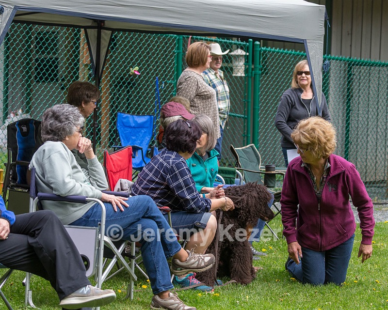 20190512-BD-0043.jpg