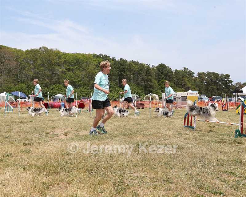 20150612-CCKCMC-0051.jpg