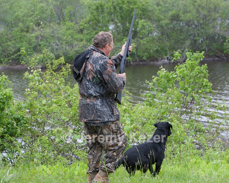 20080531-HRW-1068.jpg