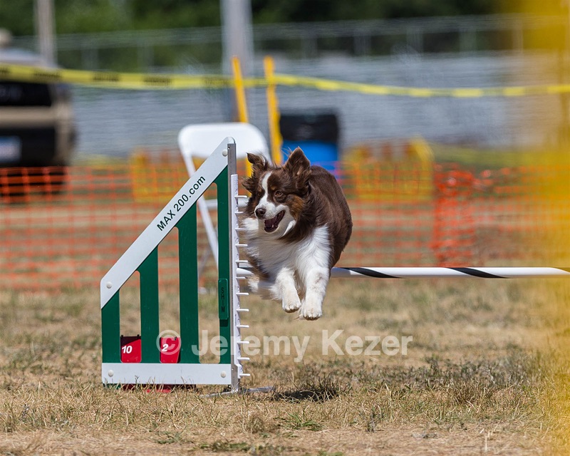 20160619-CCKC-1282.jpg