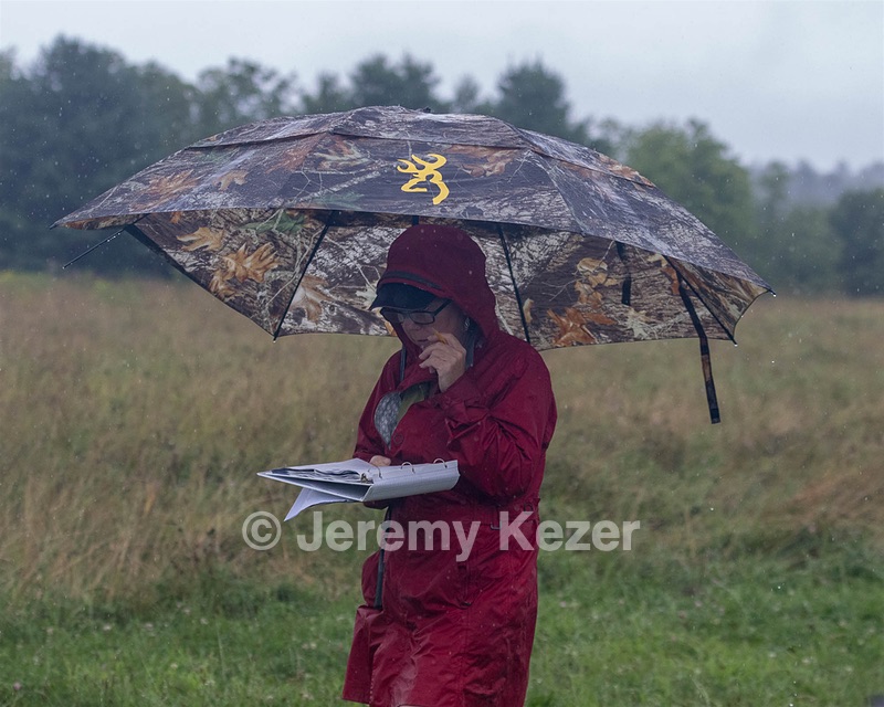20180804-C-0007.jpg