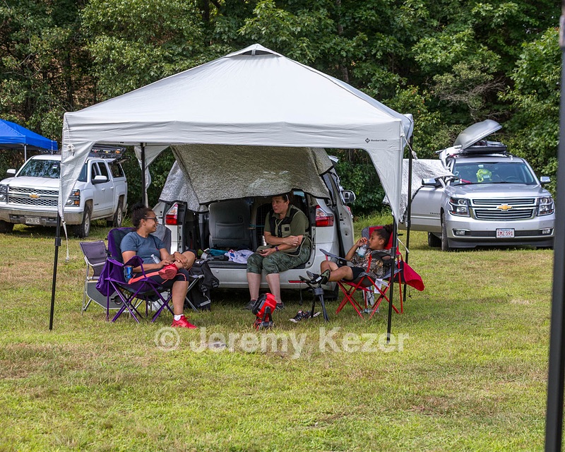 20190803-C-0014.jpg
