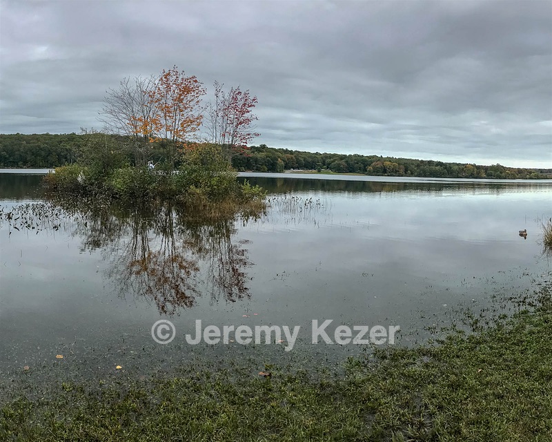 20181006-C-0010.jpg