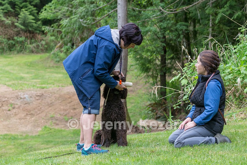 20190512-BD-0162.jpg